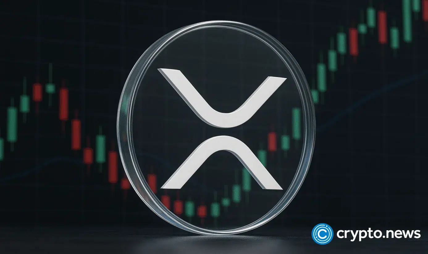 پیش بینی قیمت XRP برای ماه نوامبر: آیا 1.55 دلار به نظر می رسد؟?