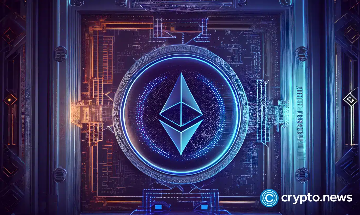Sophon برای خاموش کردن mainnet در 30 نوامبر، مهلت خروج قبلی را تعیین می کند