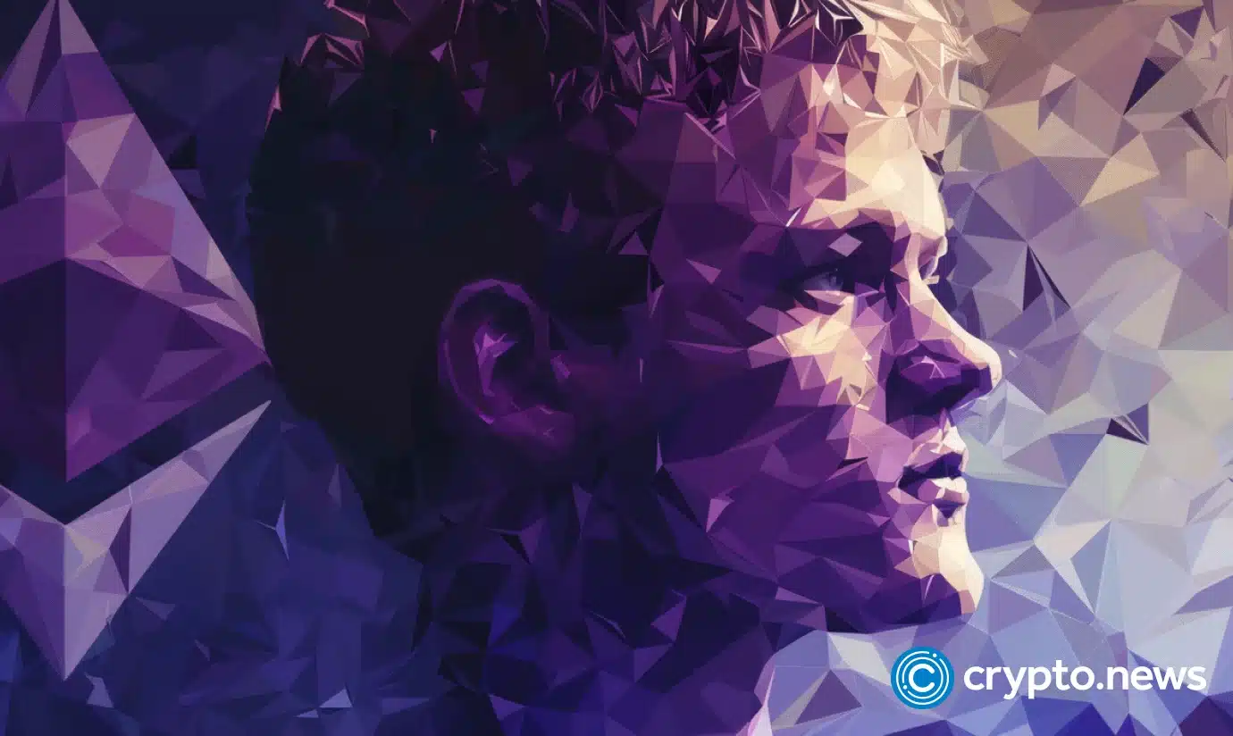 Vitalik Buterin از آژانس AI متمرکز با استفاده از Tor و zAPI رونمایی می کند