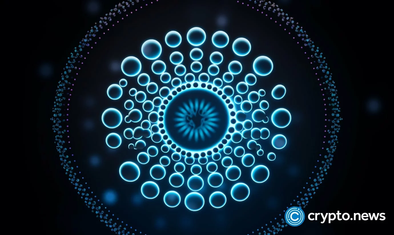 کاردانو Dijkstra Testnet را به عنوان Node 11.2 معرفی می کند