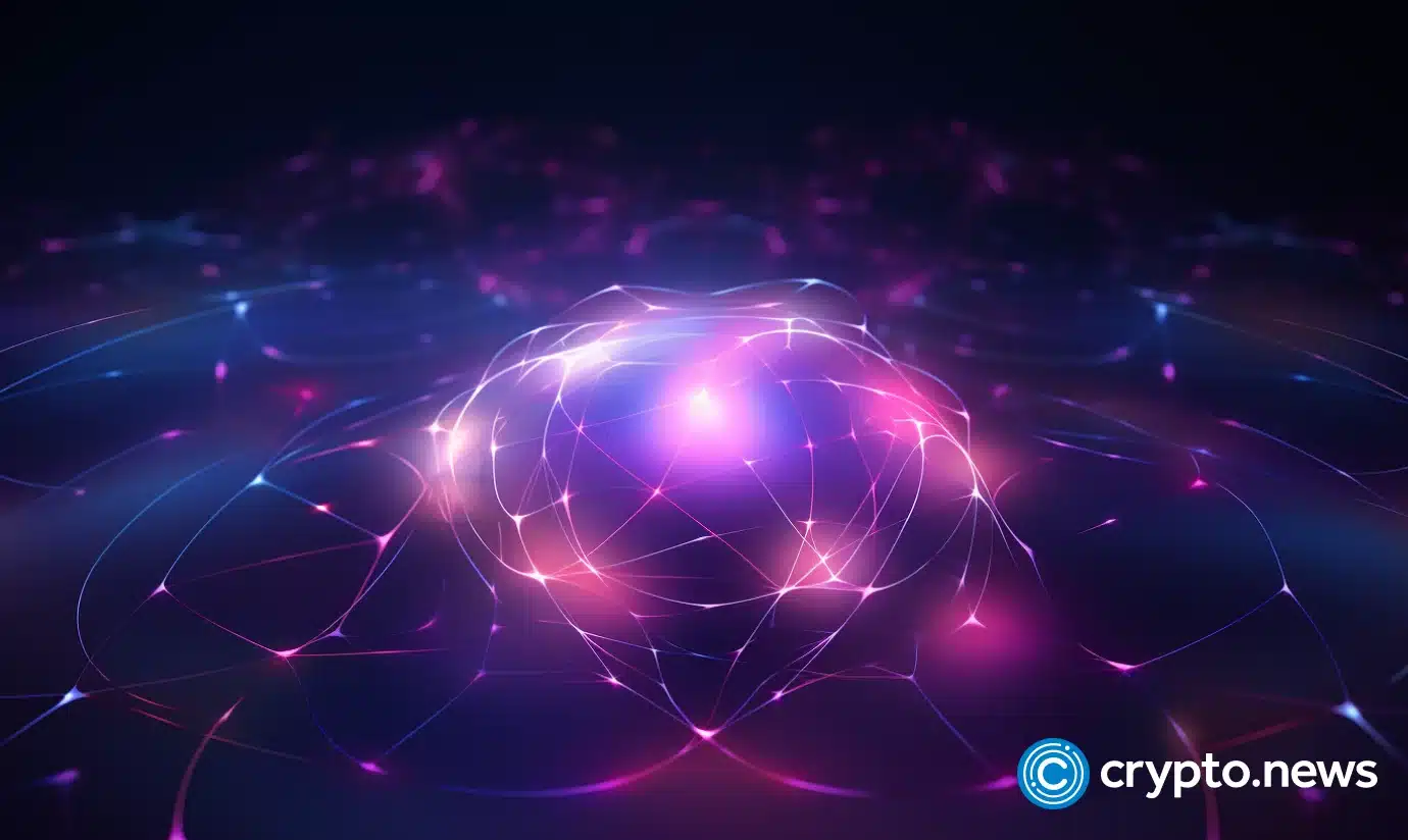 قیمت Celestia 19٪ بالاتر از 0.270 دلار است، آیا TIA می تواند شکستن آن را حفظ کند؟?