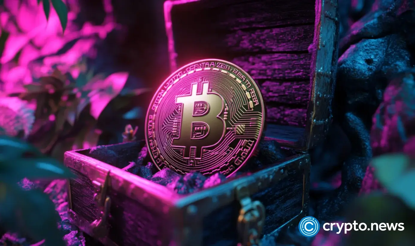 قوانین جدید MSCI استراتژی، Metaplanet را در معرض خطر قرار می دهد