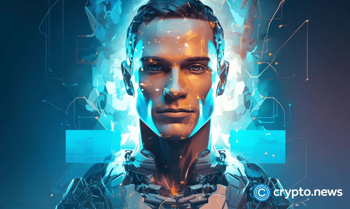 جهان چک های بیومتریک را بر روی Zoom راه اندازی کرد تا با Deepfakes AI مقابله کند